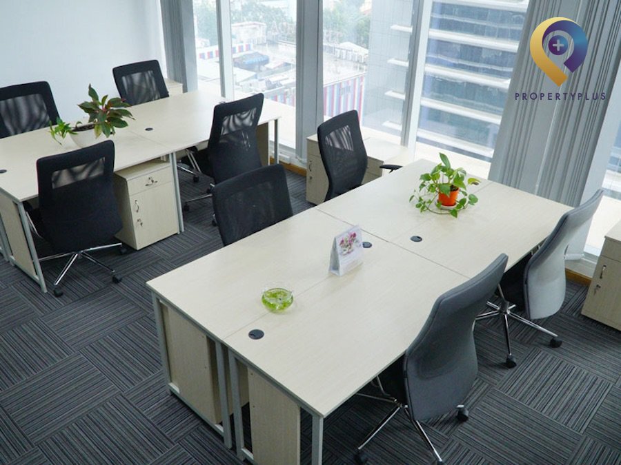 Elite Đường số 33